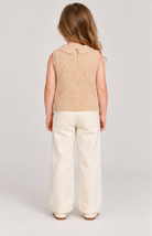 Gingersnaps igbl0615 back model image