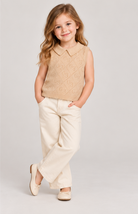 Gingersnaps igbl0615 lifestyle model image