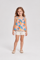 Gingersnaps igbl0618 front model image
