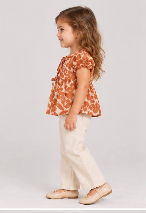 Gingersnaps igbl0625 left model image