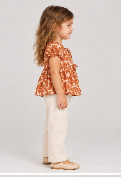 Gingersnaps igbl0625 right model image