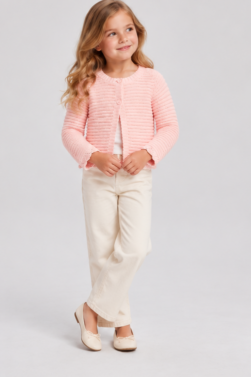 Gingersnaps igca0016 lifestyle model image