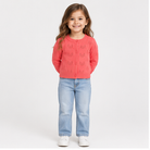 Gingersnaps igca0039 front model photo