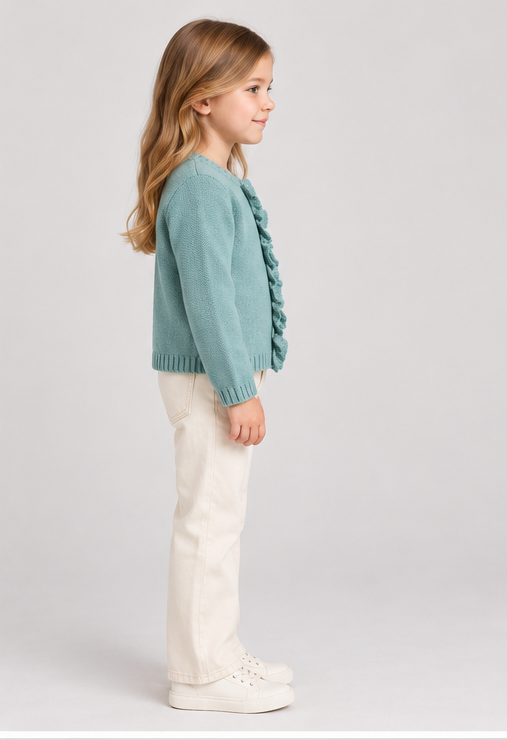 Gingersnaps igca0043 right model image