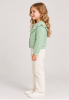 Gingersnaps igca0044 left model image