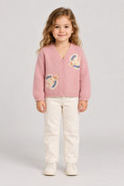Gingersnaps igca0049 front model image
