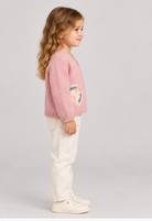 Gingersnaps igca0049 right model image