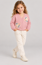 Gingersnaps igca0049 lifestyle model image