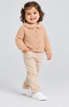 Gingersnaps igca0050 lifestyle model image