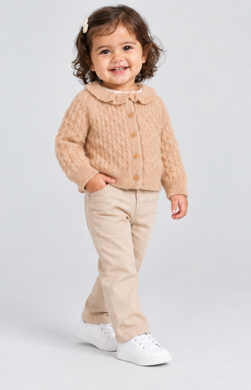 Gingersnaps igca0050 lifestyle model image