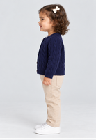 Gingersnaps igca0051 left model image
