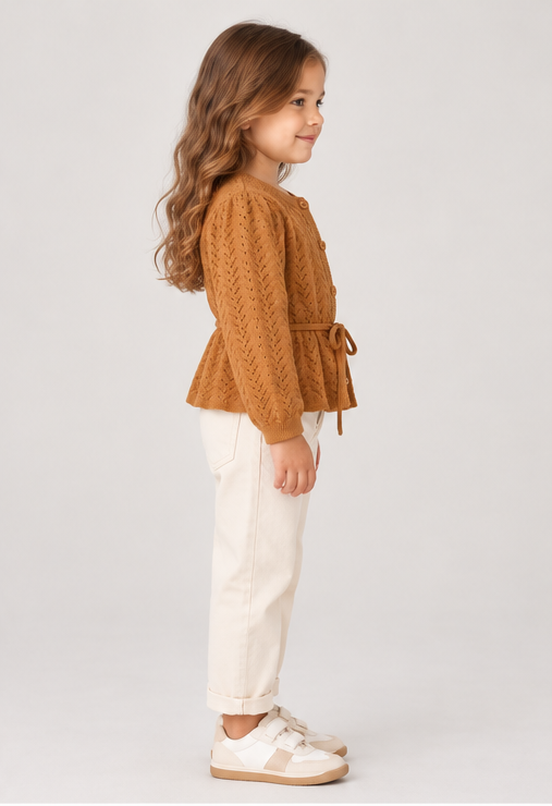 Gingersnaps igca0054 right model image