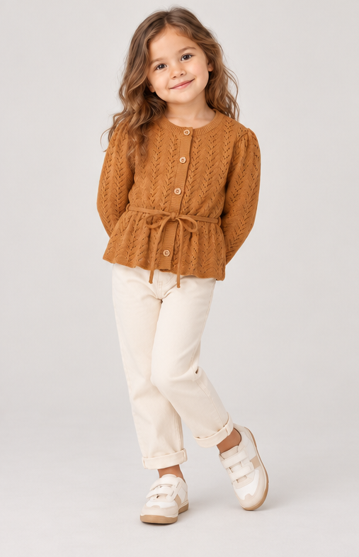 Gingersnaps igca0054 lifestyle model image