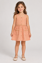 Gingersnaps igdr0891 front model image
