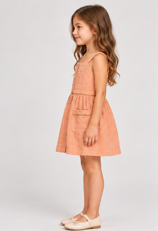 Gingersnaps igdr0891 left model image