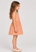 Gingersnaps igdr0891 right model image