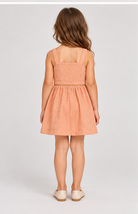 Gingersnaps igdr0891 back model image