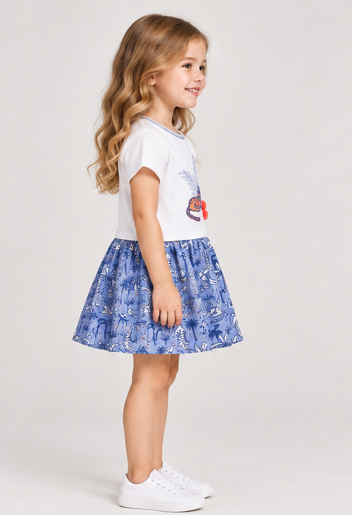 Gingersnaps igdr0896 right model image