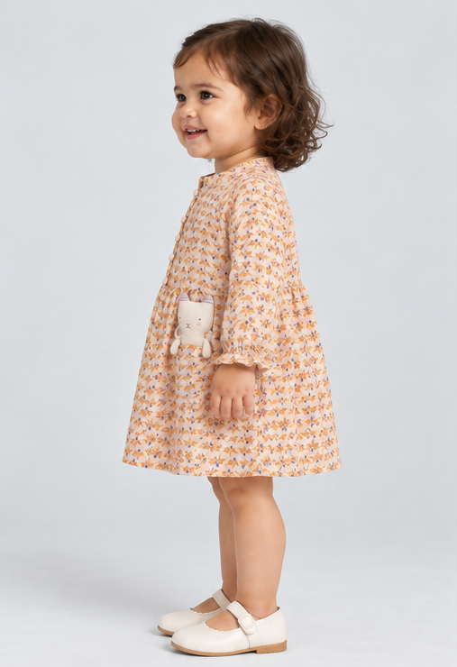 Gingersnaps igdr0905 left model image