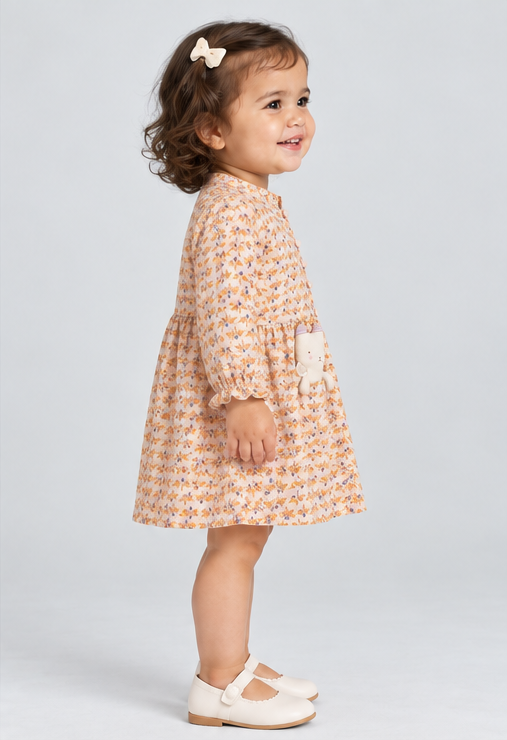 Gingersnaps igdr0905 right model image