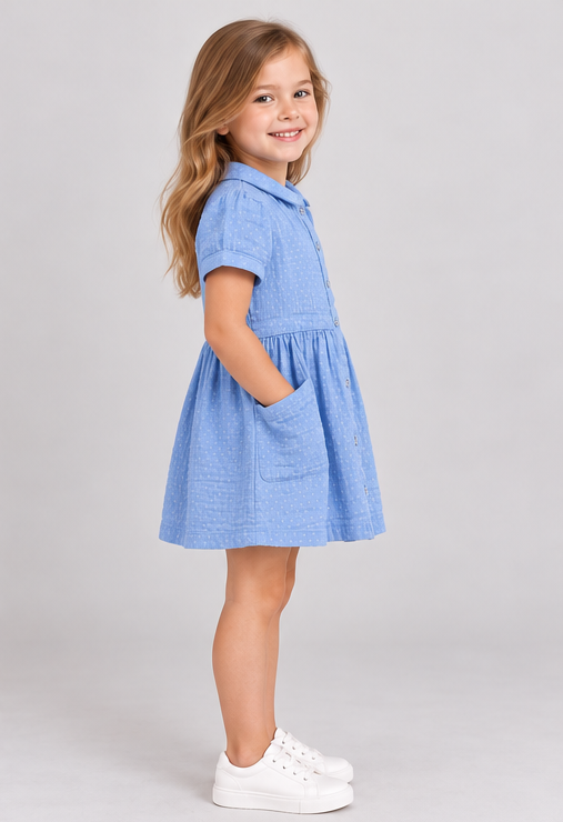 Gingersnaps igdr0919 right model image