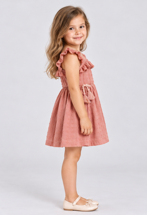 Gingersnaps igdr0949 right model image