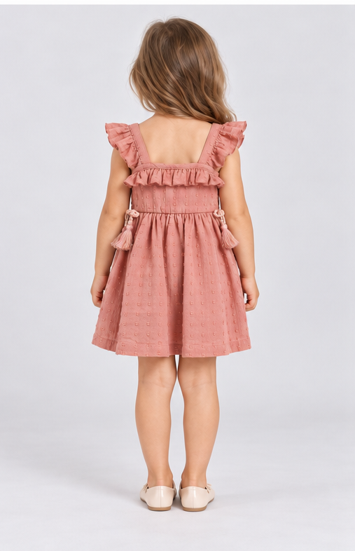 Gingersnaps igdr0949 back model image