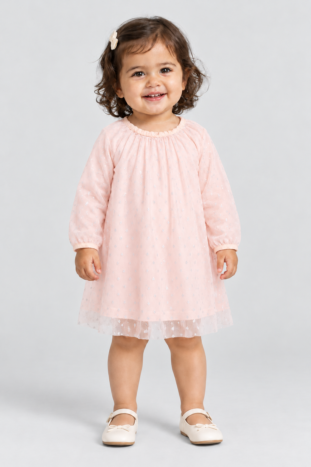 Gingersnaps igdr0961 front model image