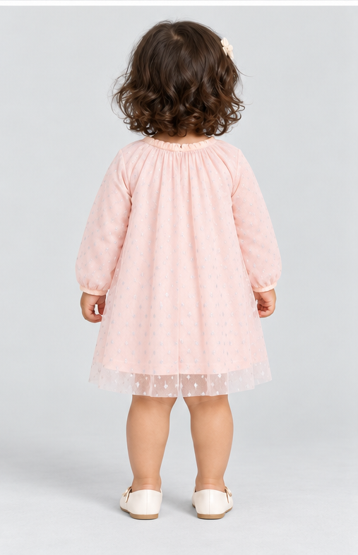 Gingersnaps igdr0961 back model image