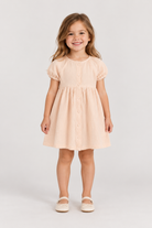Gingersnaps igdr0989 front model image