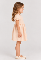 Gingersnaps igdr0989 right model image