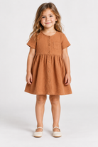 Gingersnaps igdr0993 front model image