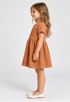 Gingersnaps igdr0993 left model image