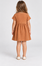 Gingersnaps igdr0993 back model image
