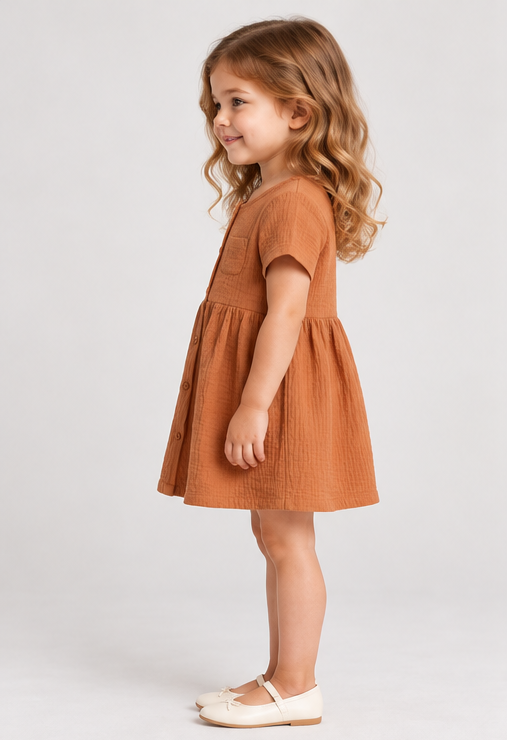 Gingersnaps igdr0993a left model image