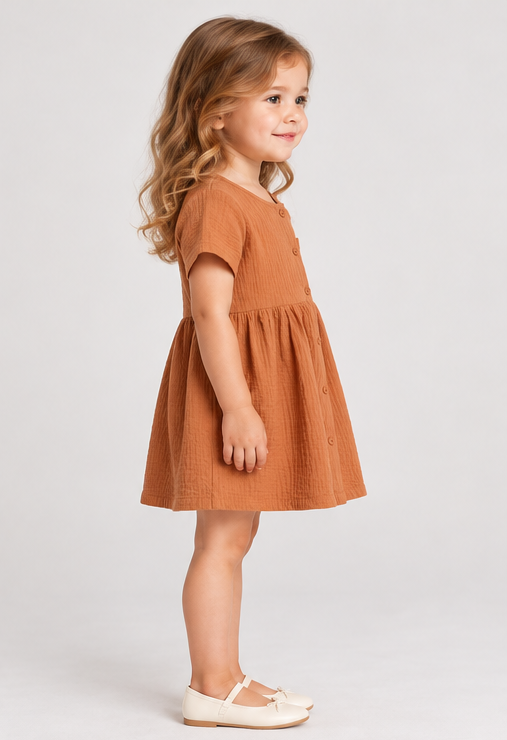 Gingersnaps igdr0993a right model image