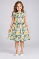 Gingersnaps igdr1007 front model image