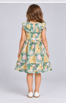 Gingersnaps igdr1007 back model image