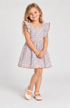Gingersnaps igdr1021 lifestyle model image