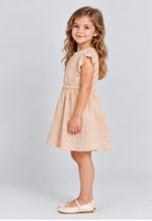 Gingersnaps igdr1025 left model image