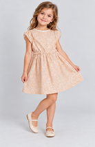 Gingersnaps igdr1025 lifestyle model image