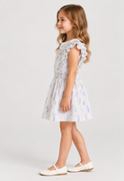 Gingersnaps igdr1032 left model image