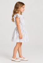 Gingersnaps igdr1032 right model image