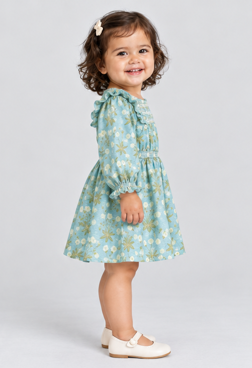 Gingersnaps igdr1044 right model image