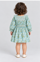 Gingersnaps igdr1044 back model image