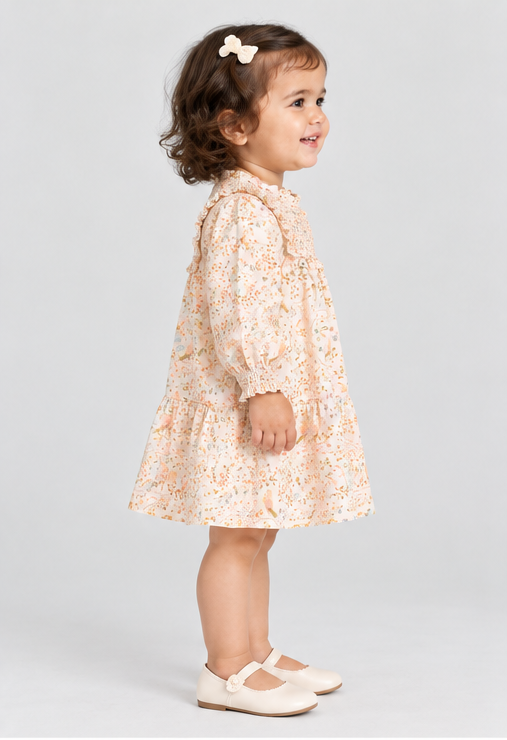 Gingersnaps igdr1045 right model image