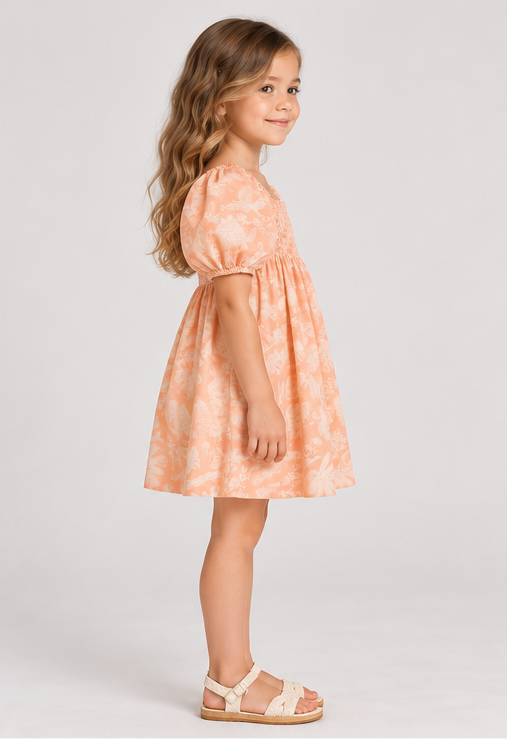 Gingersnaps igdr1051 right model image