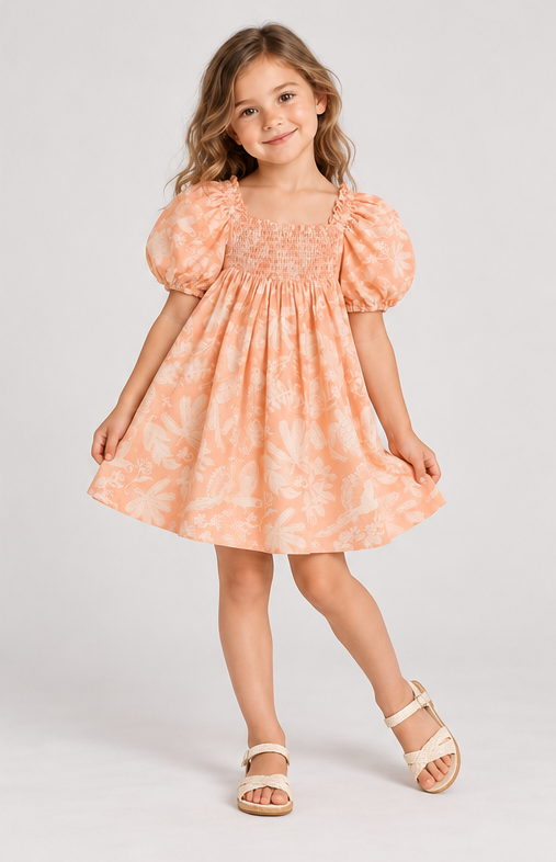 Gingersnaps igdr1051 lifestyle model image