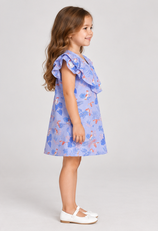 Gingersnaps igdr1052 right model image