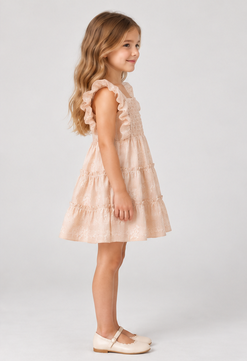 Gingersnaps igdr1063 right model image